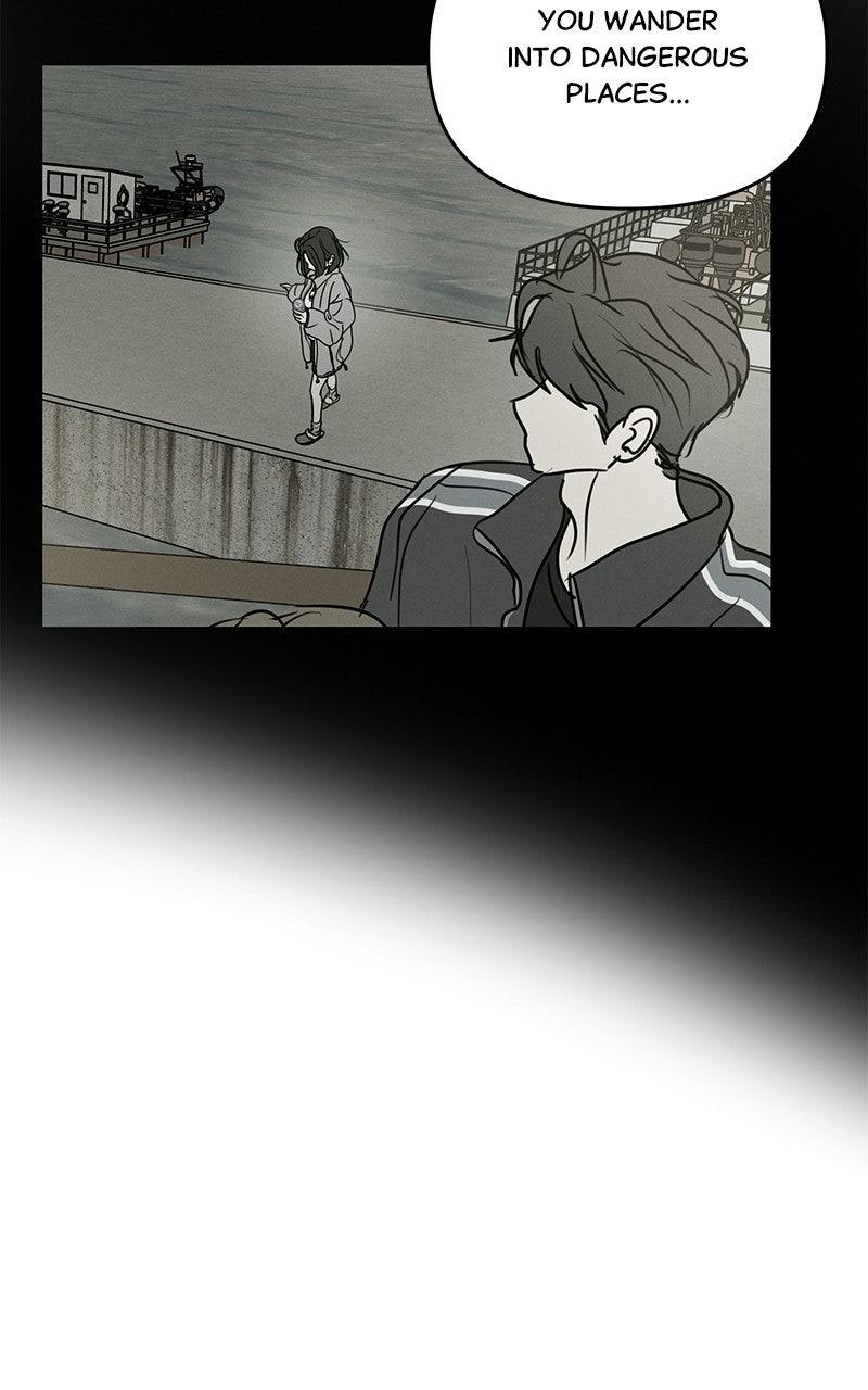 Falling For It Chapter 41 page 85 - 
