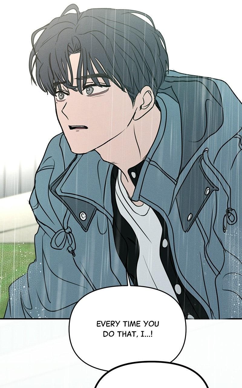 Falling For It Chapter 41 page 86 - 