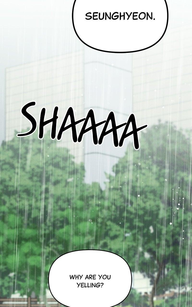 Falling For It Chapter 41 page 87 - 