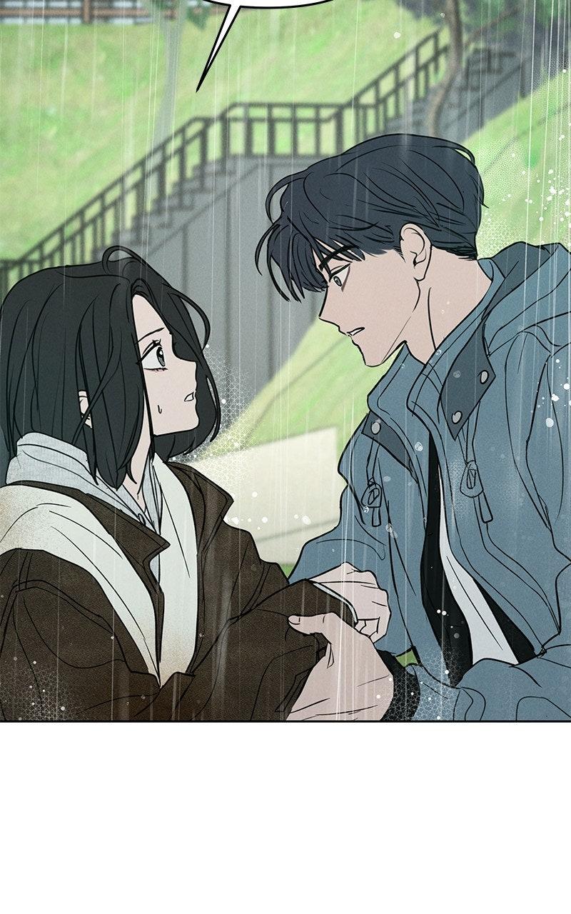 Falling For It Chapter 41 page 88 - 