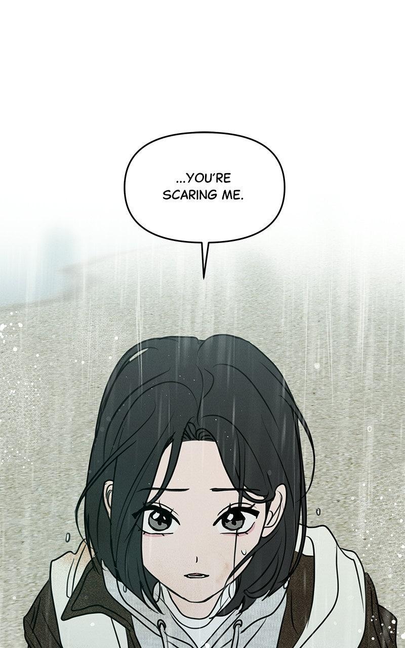 Falling For It Chapter 41 page 89 - 