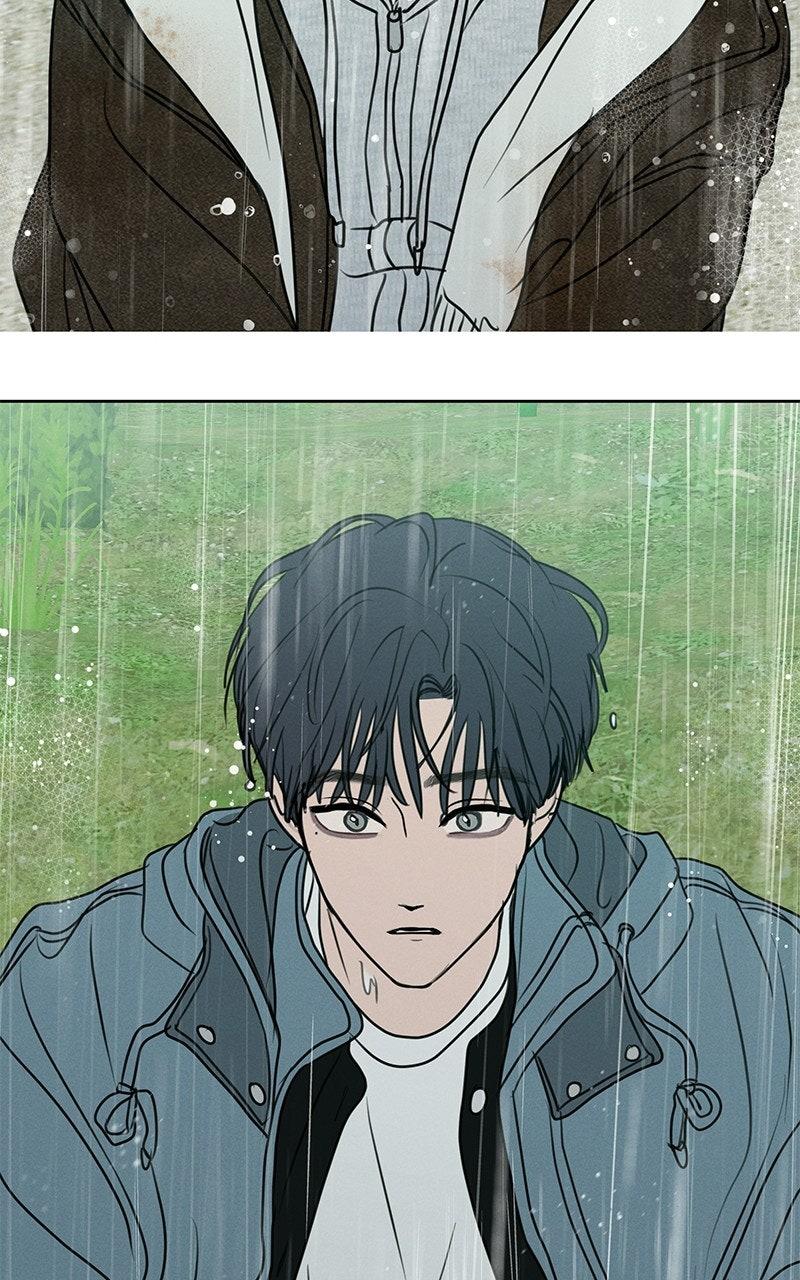 Falling For It Chapter 41 page 90 - 
