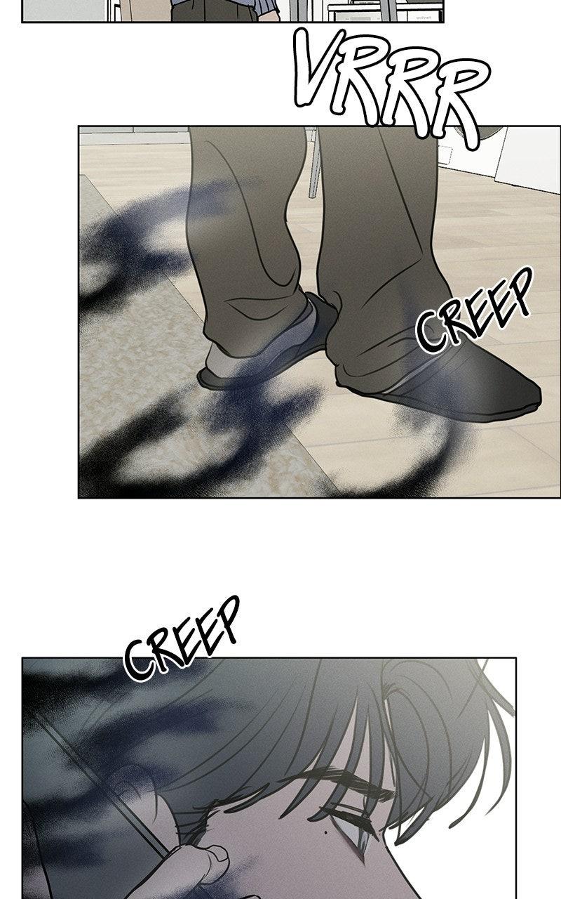 Falling For It Chapter 41 page 10 - 
