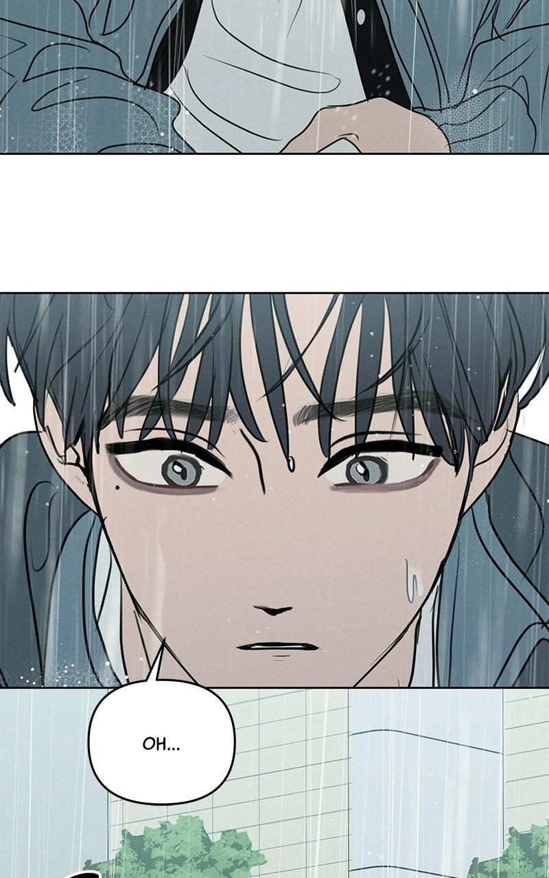 Falling For It Chapter 41 page 91 - 