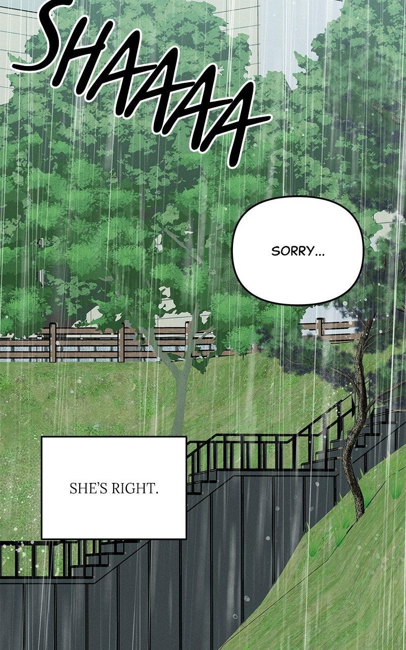 Falling For It Chapter 41 page 92 - 
