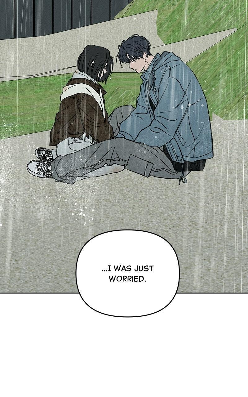 Falling For It Chapter 41 page 93 - 