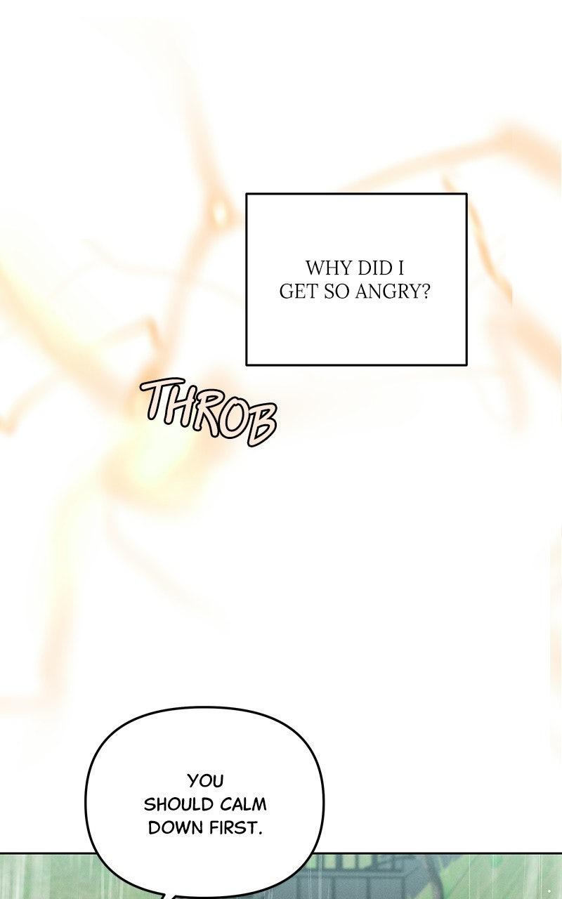 Falling For It Chapter 41 page 94 - 