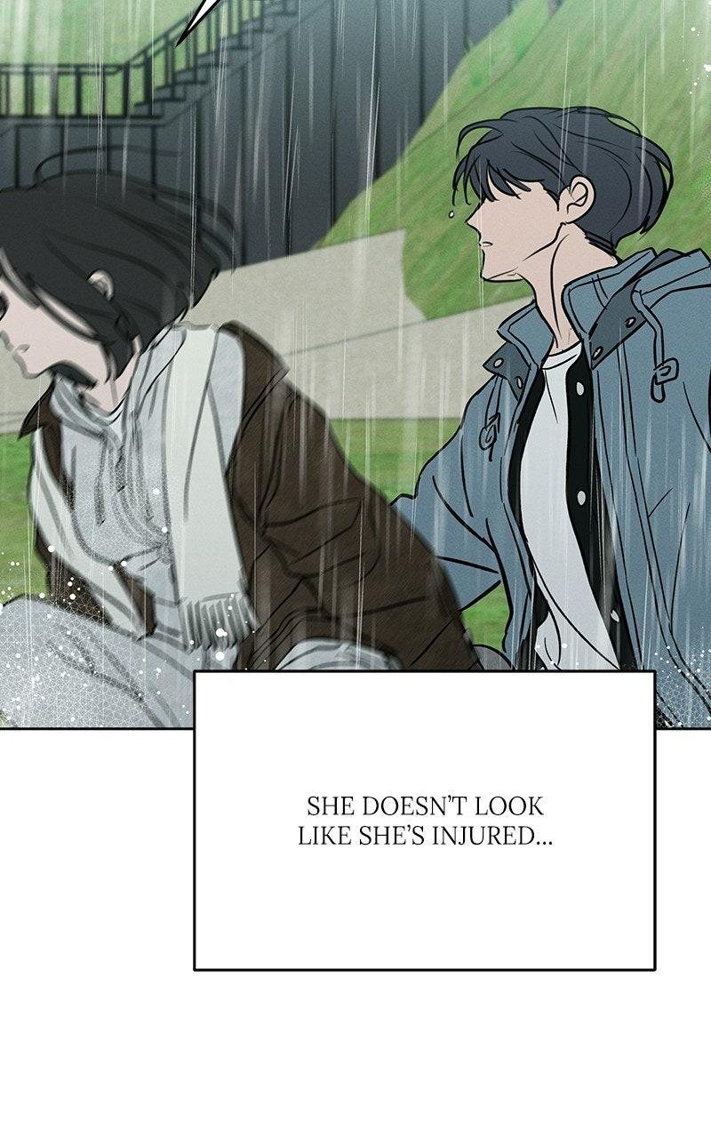 Falling For It Chapter 41 page 95 - 