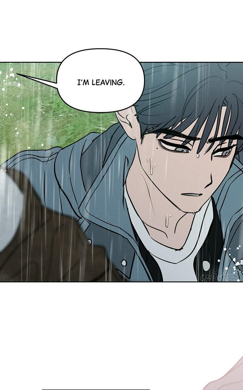 Falling For It Chapter 41 page 96 - 