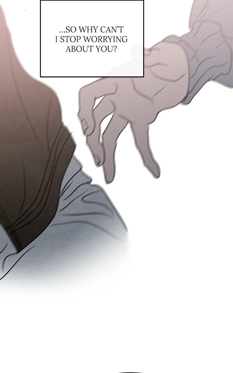 Falling For It Chapter 41 page 97 - 