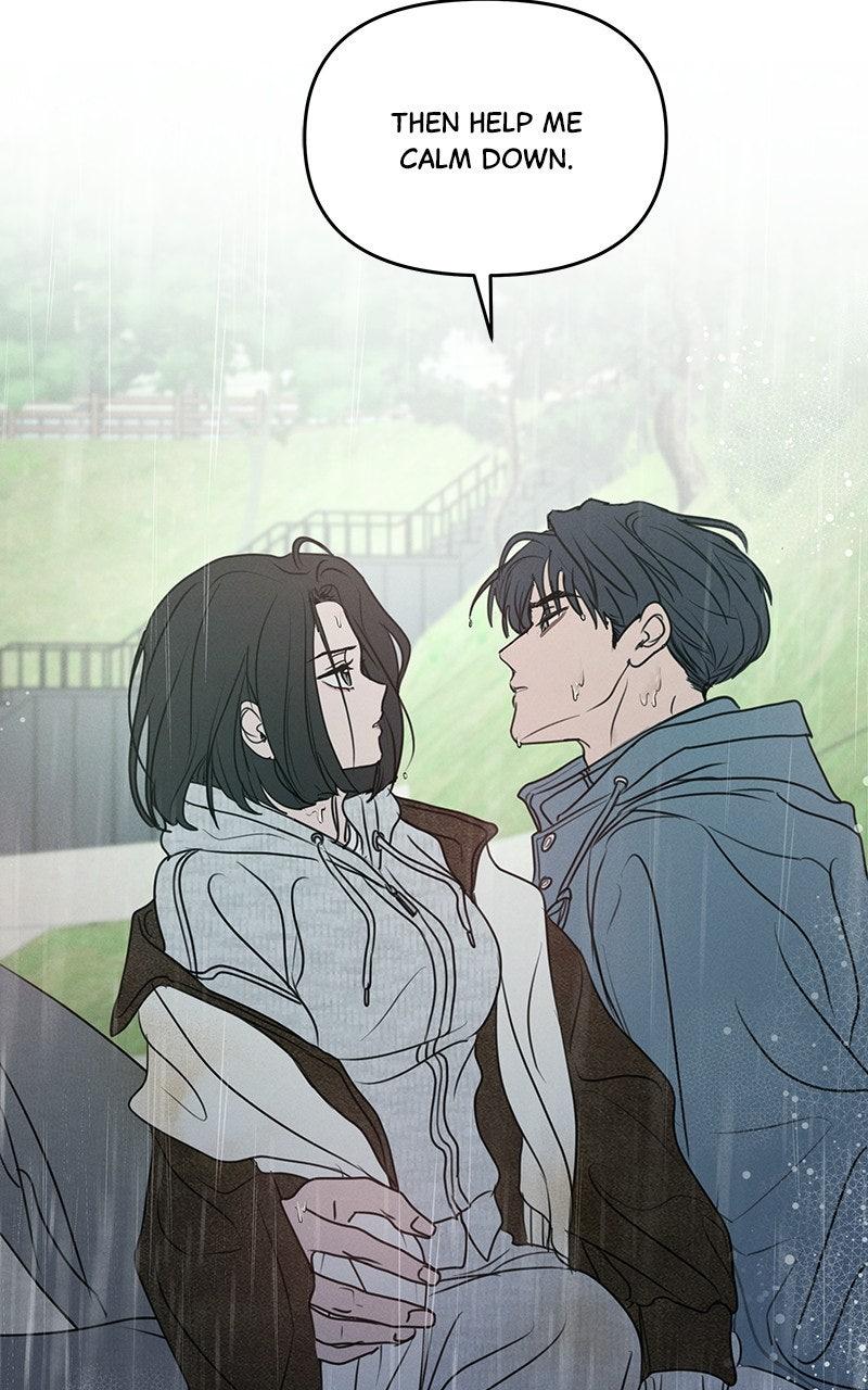Falling For It Chapter 41 page 98 - 