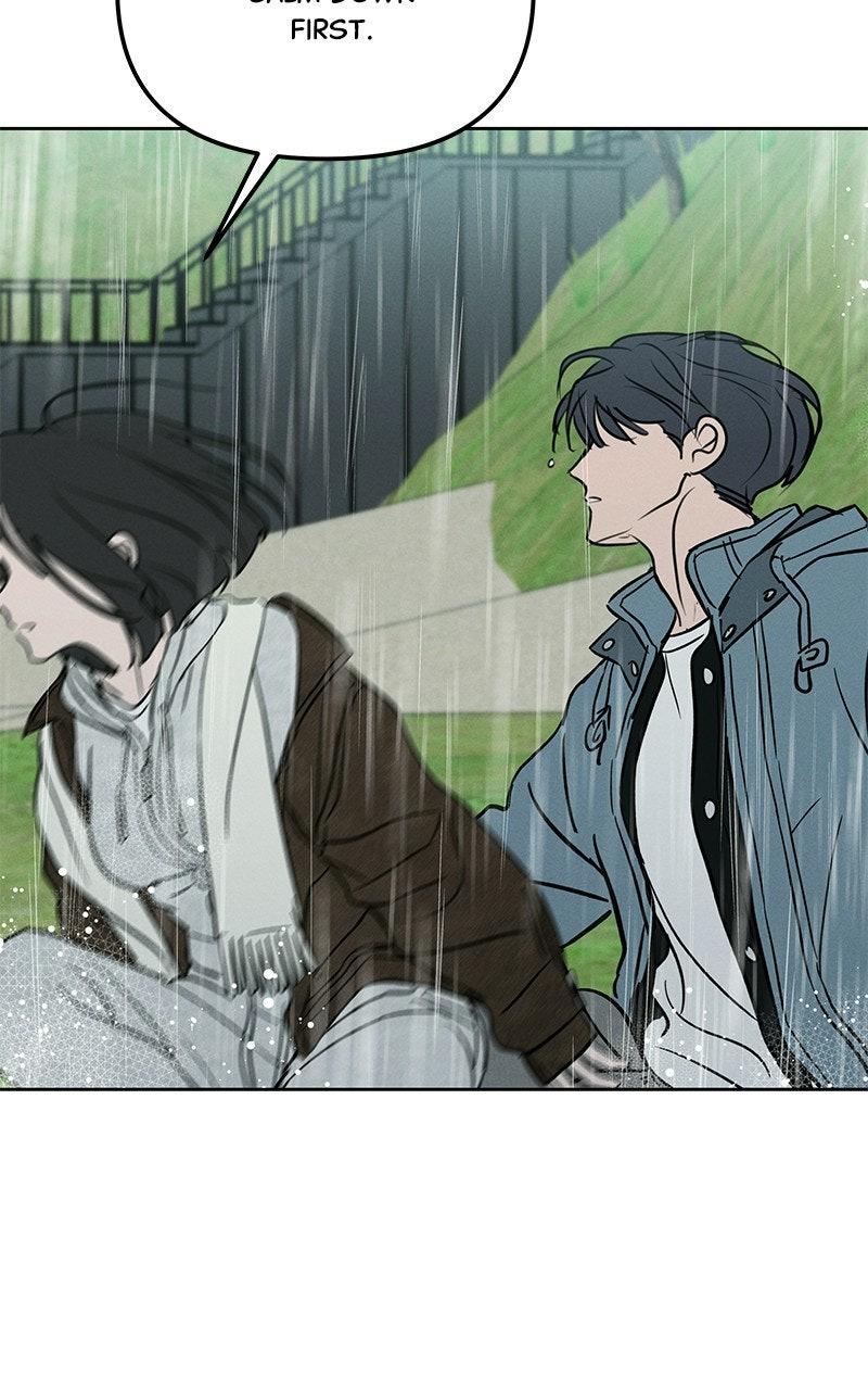 Falling For It Chapter 42 page 2 - 