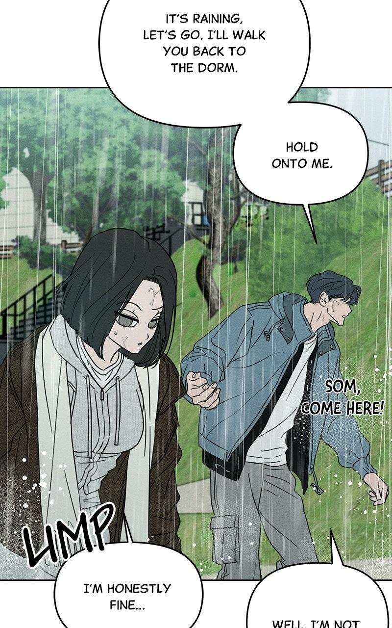 Falling For It Chapter 42 page 11 - 