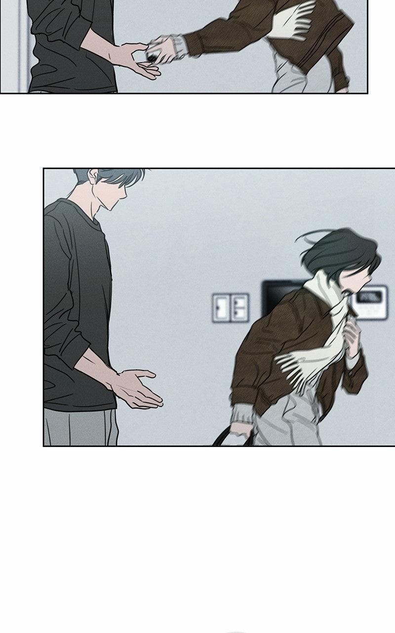 Falling For It Chapter 42 page 101 - 