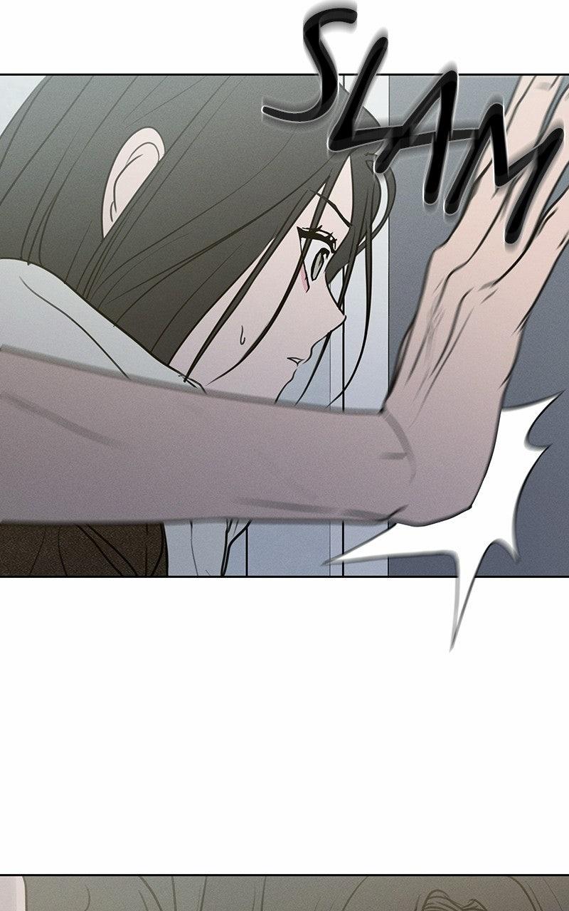 Falling For It Chapter 42 page 102 - 