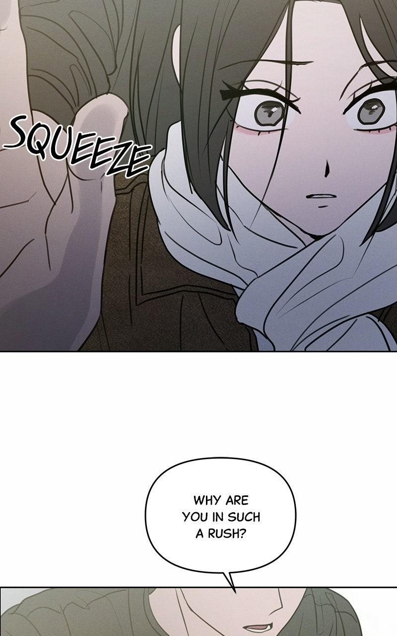 Falling For It Chapter 42 page 103 - 