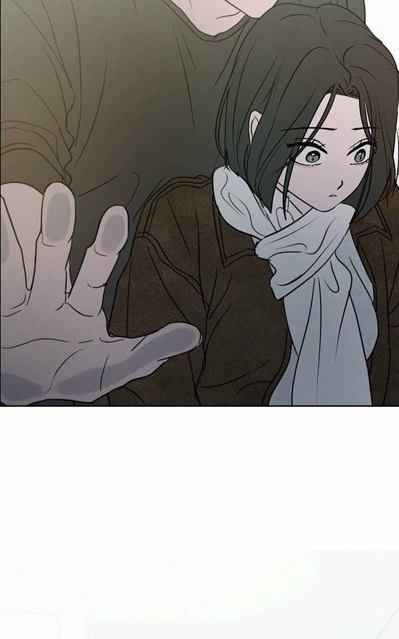 Falling For It Chapter 42 page 104 - 