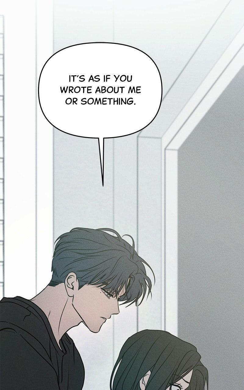 Falling For It Chapter 42 page 105 - 