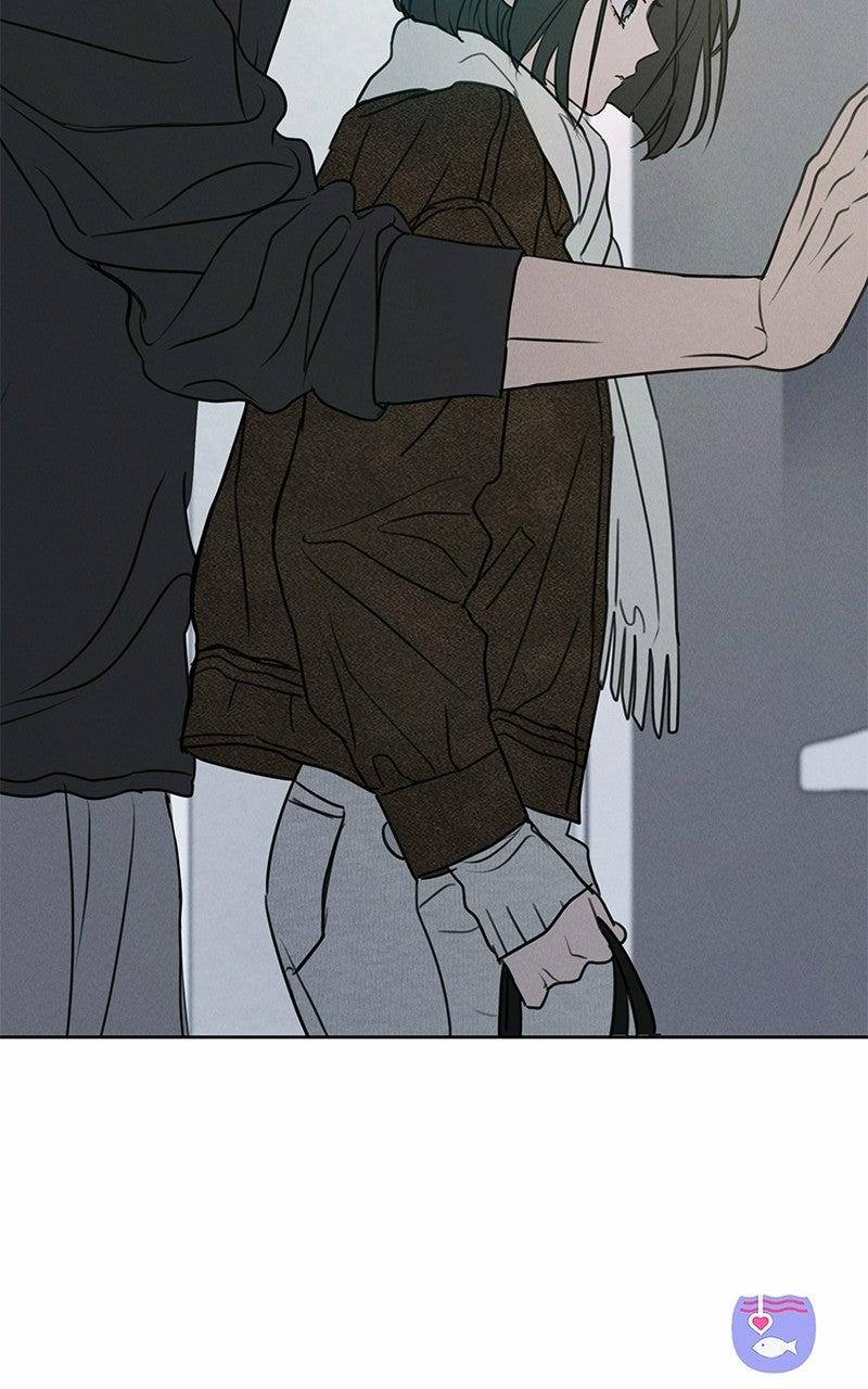 Falling For It Chapter 42 page 106 - 