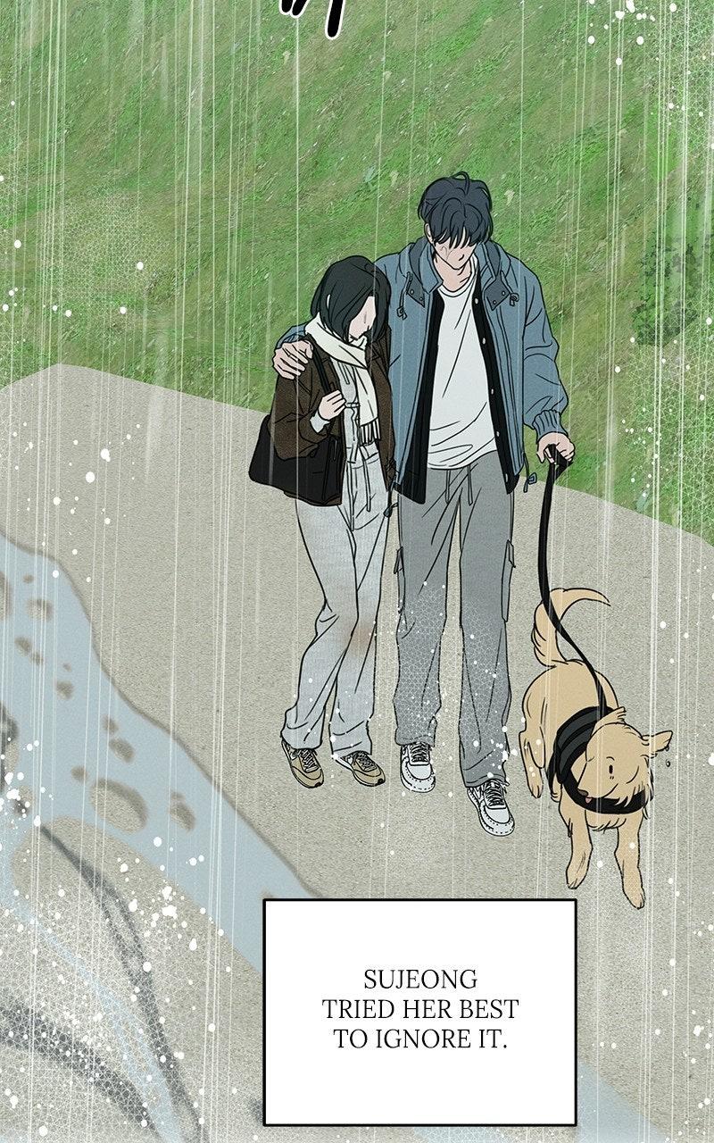 Falling For It Chapter 42 page 13 - 