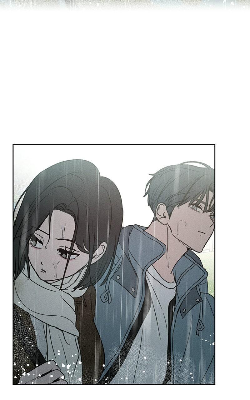 Falling For It Chapter 42 page 14 - 