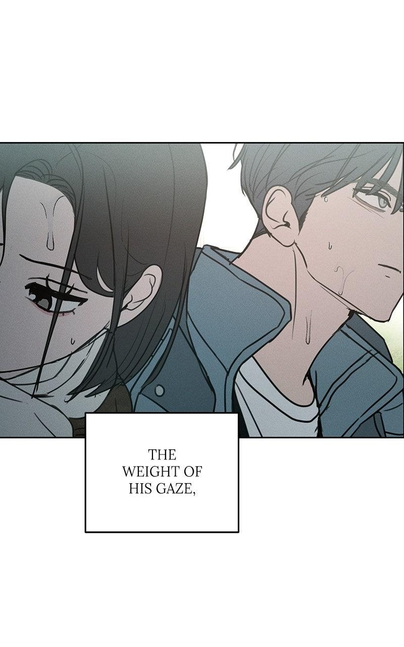 Falling For It Chapter 42 page 15 - 