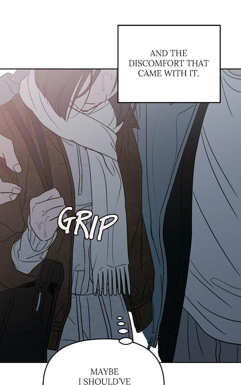 Falling For It Chapter 42 page 16 - 