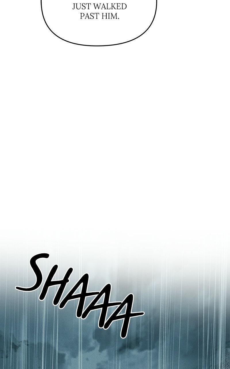 Falling For It Chapter 42 page 17 - 