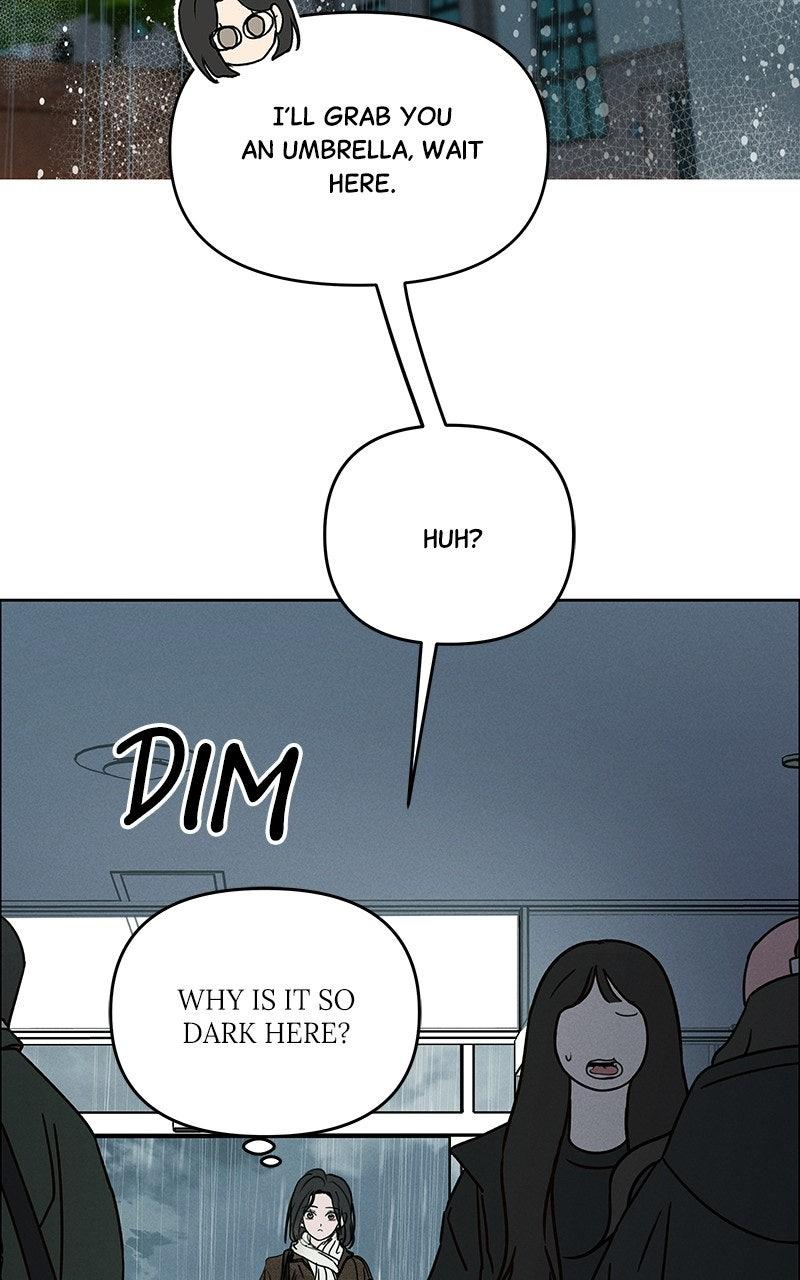 Falling For It Chapter 42 page 19 - 