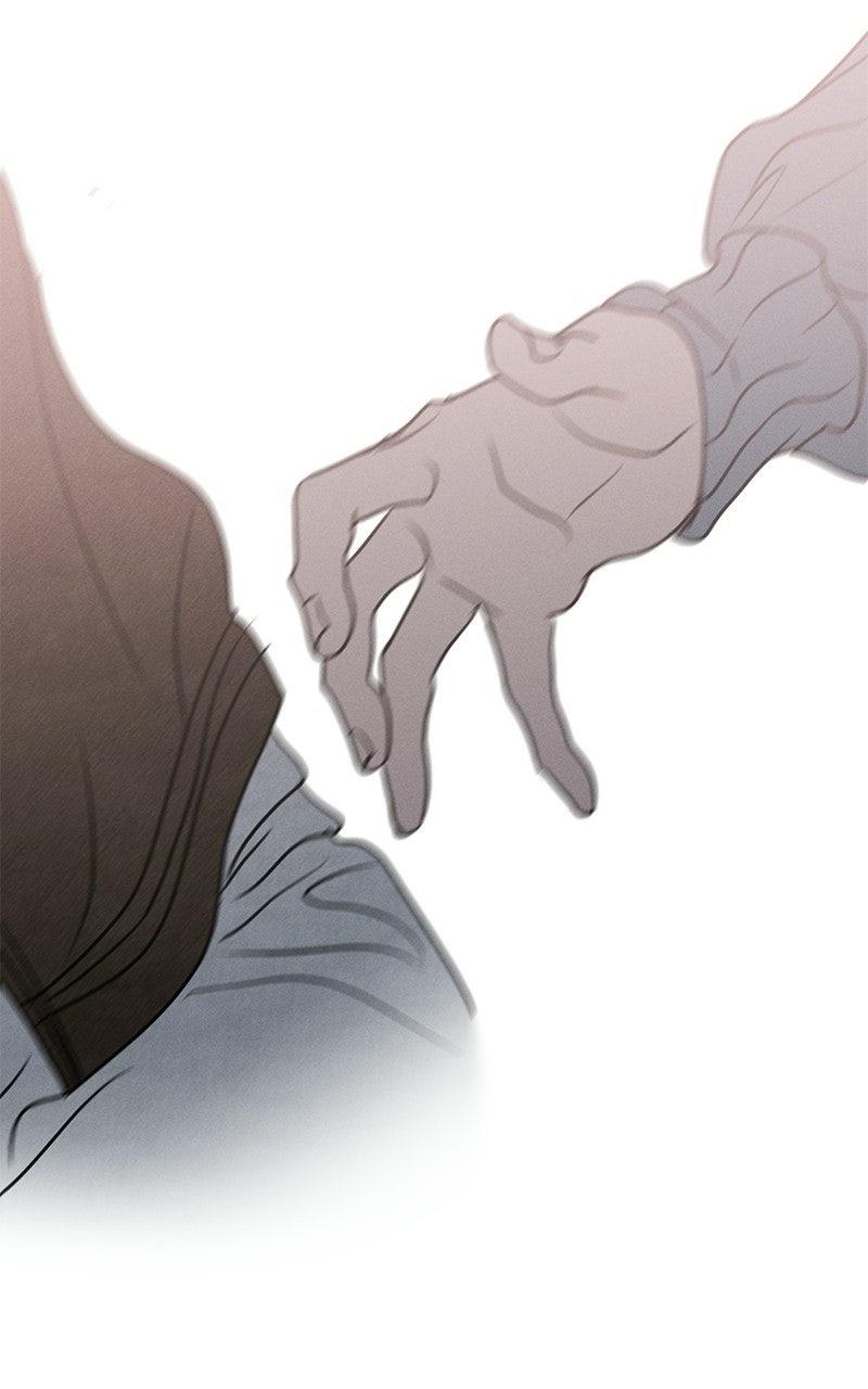 Falling For It Chapter 42 page 3 - 