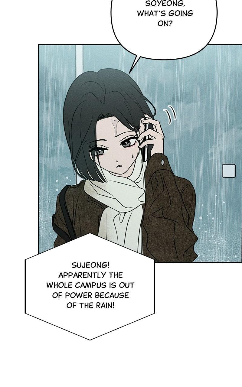 Falling For It Chapter 42 page 22 - 