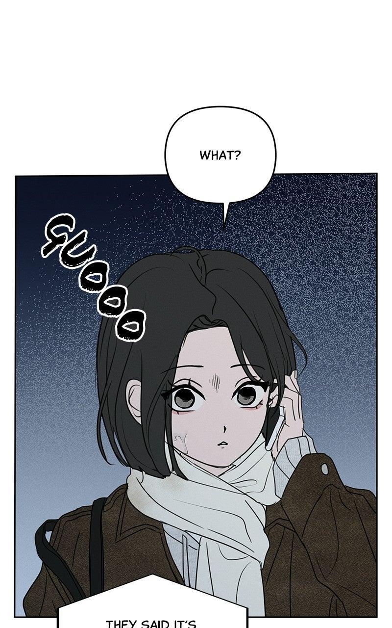 Falling For It Chapter 42 page 23 - 