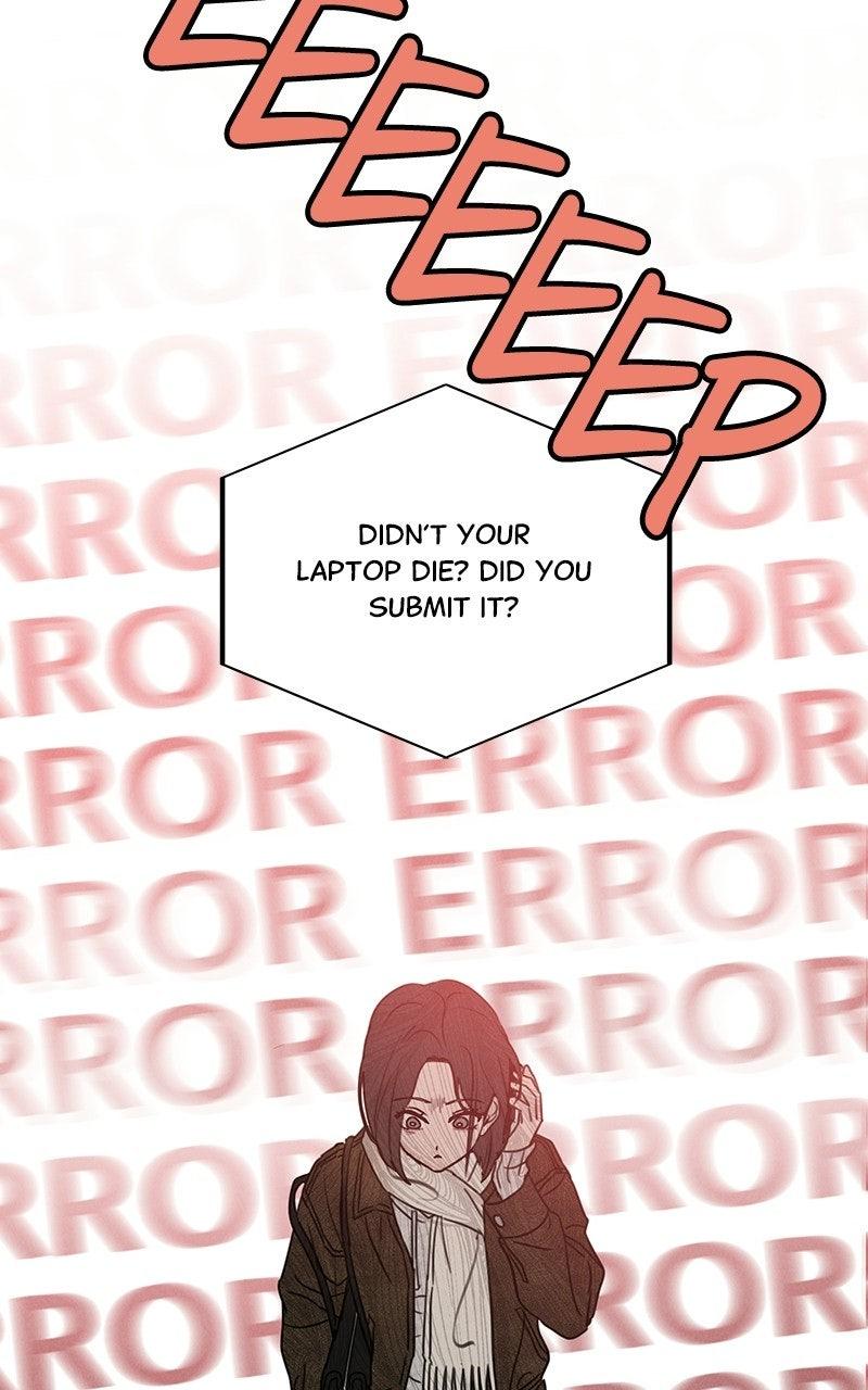 Falling For It Chapter 42 page 25 - 