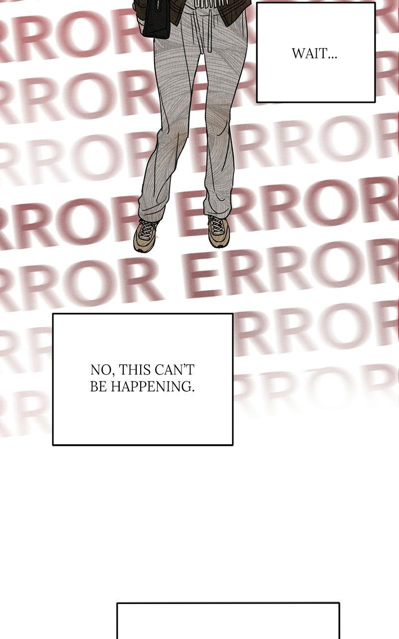 Falling For It Chapter 42 page 26 - 