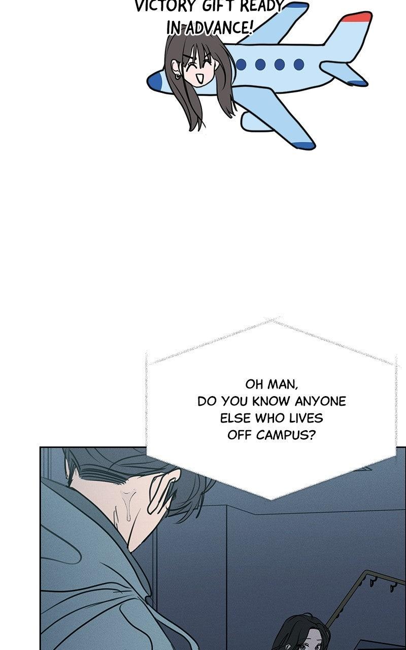 Falling For It Chapter 42 page 28 - 