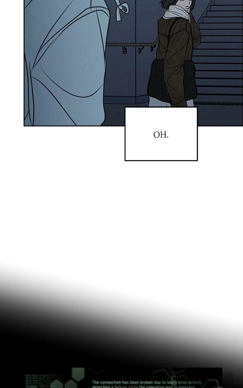 Falling For It Chapter 42 page 29 - 