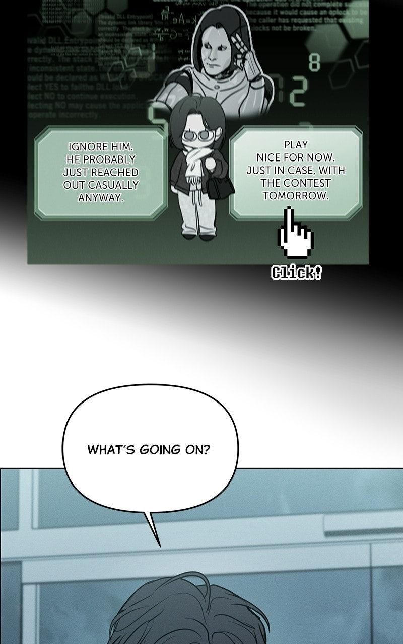 Falling For It Chapter 42 page 30 - 