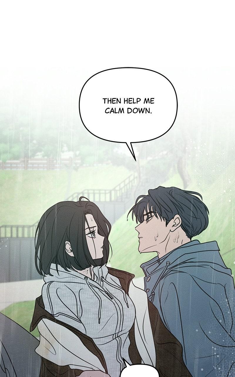 Falling For It Chapter 42 page 4 - 