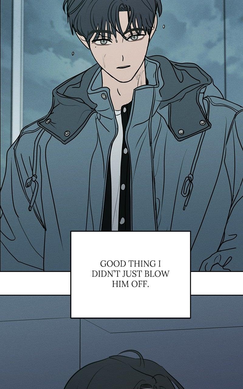 Falling For It Chapter 42 page 31 - 