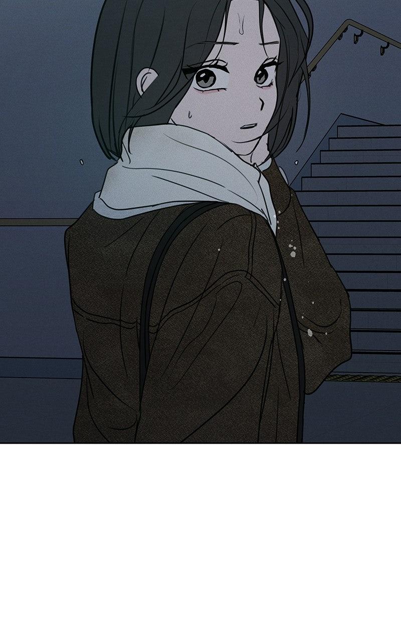 Falling For It Chapter 42 page 32 - 