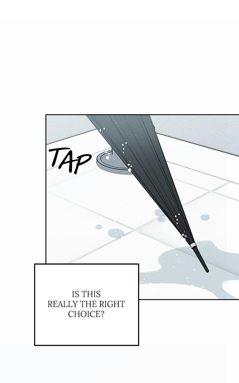 Falling For It Chapter 42 page 33 - 