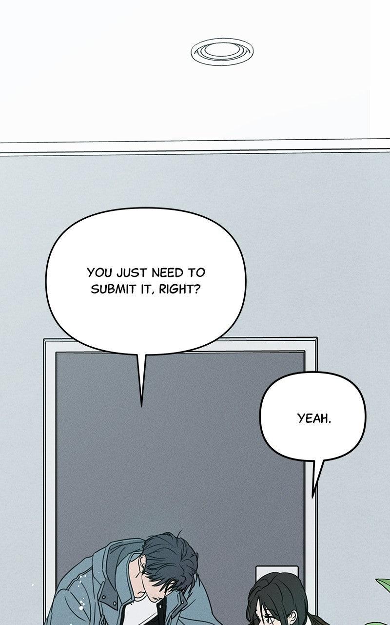 Falling For It Chapter 42 page 34 - 