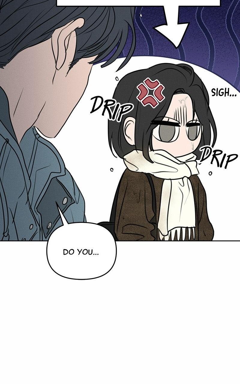 Falling For It Chapter 42 page 38 - 