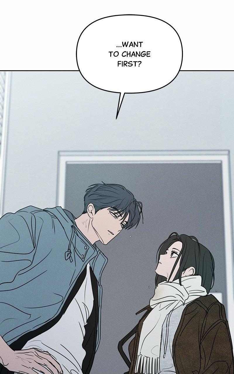 Falling For It Chapter 42 page 39 - 