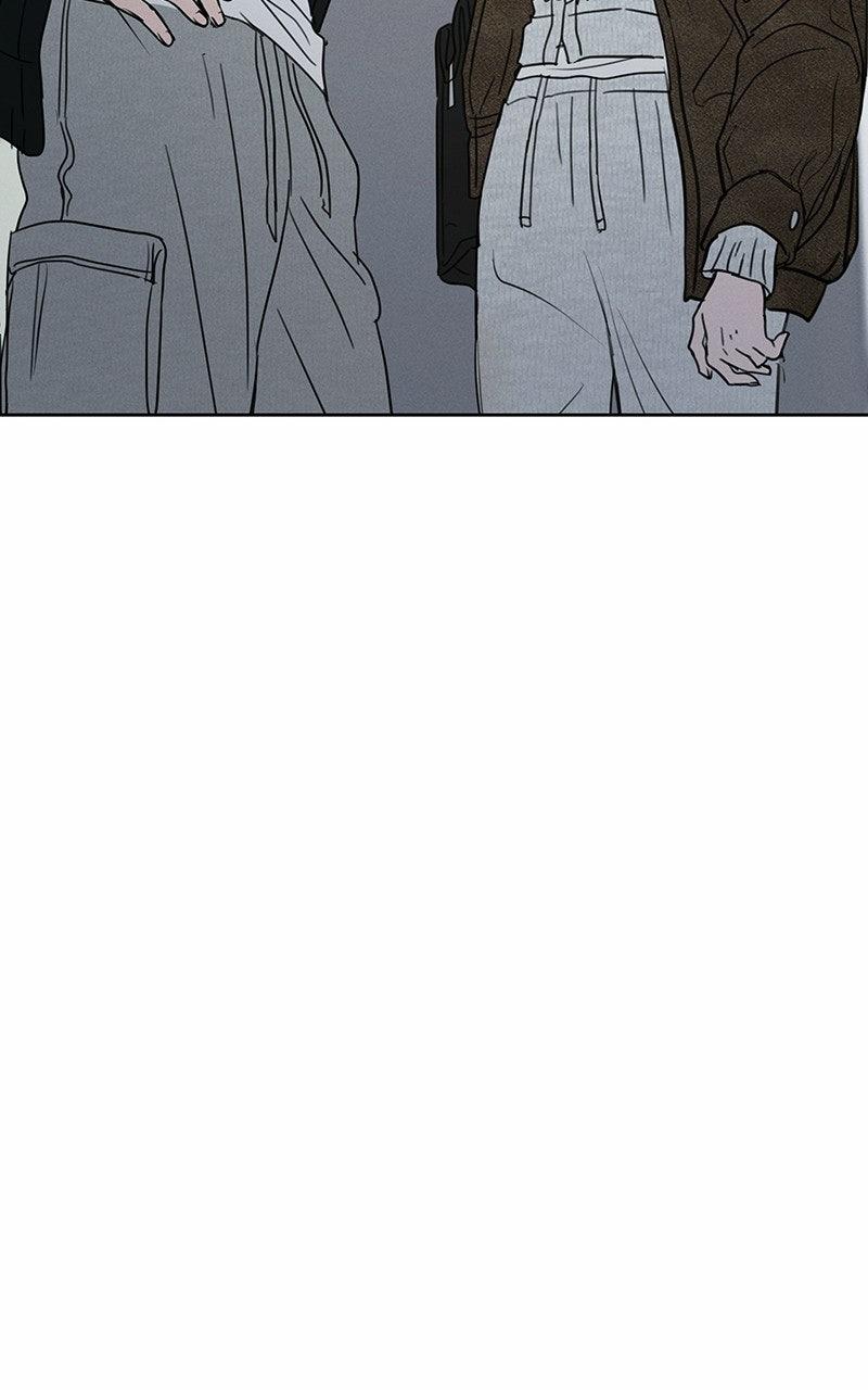 Falling For It Chapter 42 page 40 - 