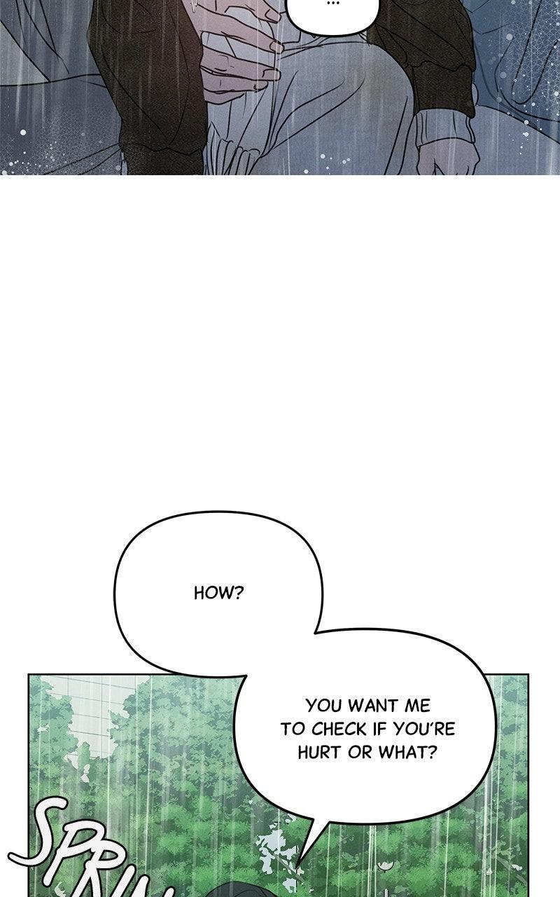 Falling For It Chapter 42 page 5 - 