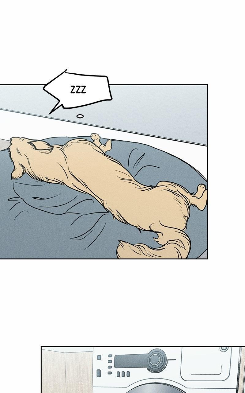 Falling For It Chapter 42 page 41 - 