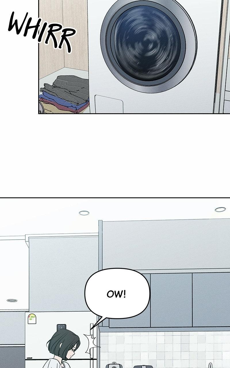 Falling For It Chapter 42 page 42 - 