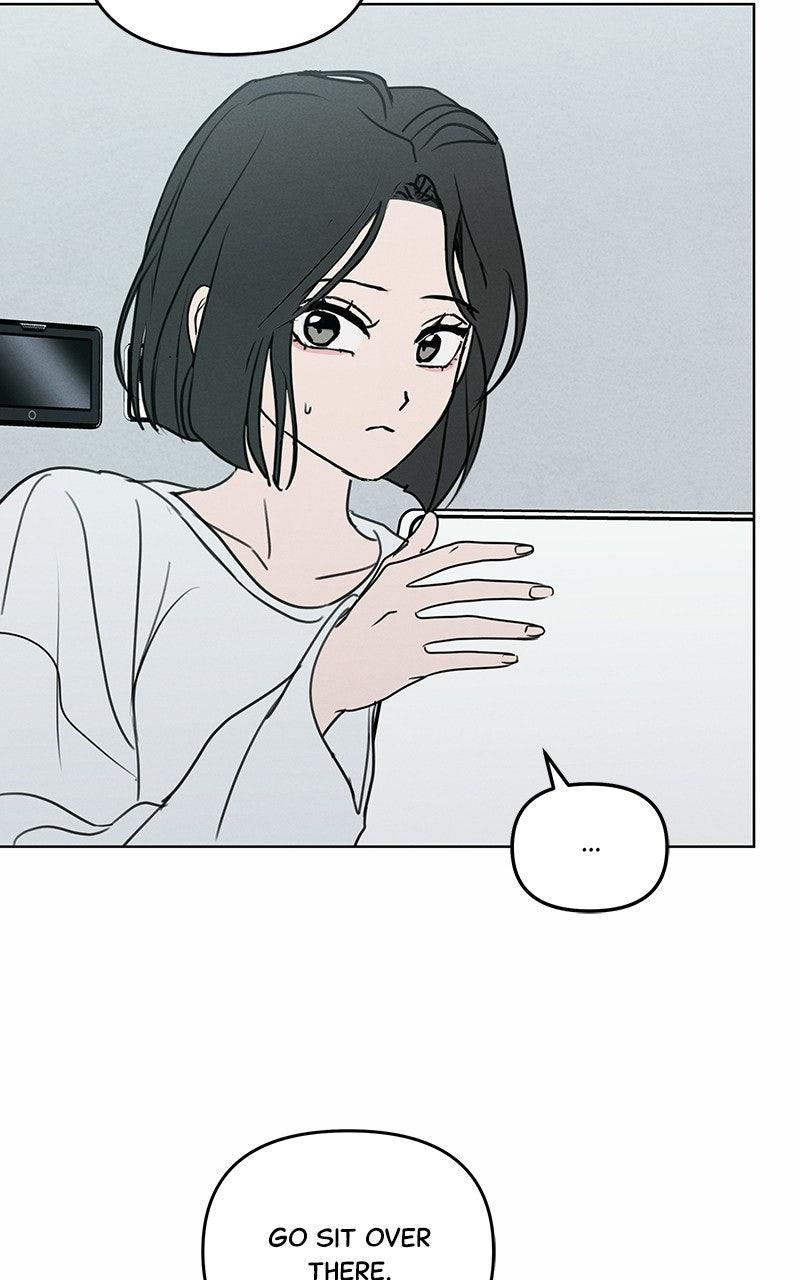 Falling For It Chapter 42 page 49 - 