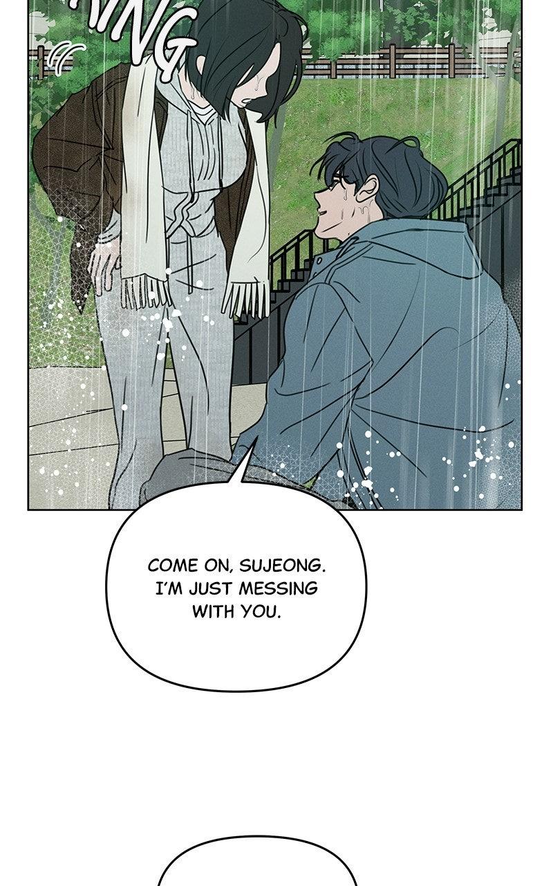 Falling For It Chapter 42 page 6 - 